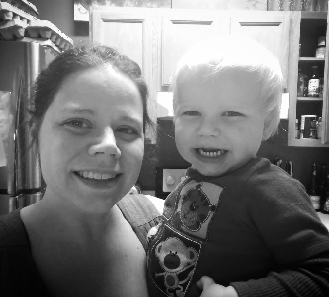 IMG_20170524_204859_560