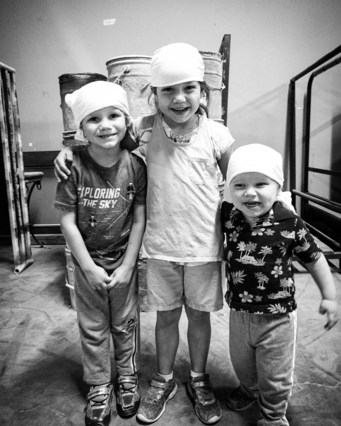 IMG_20170529_134405_367