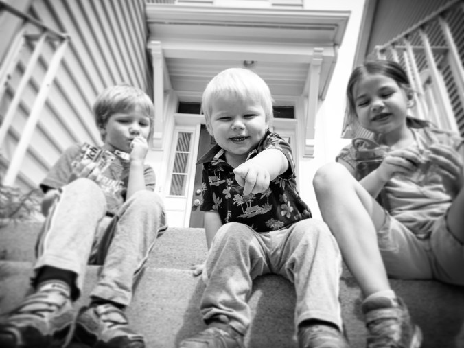 IMG_20170529_202459_920