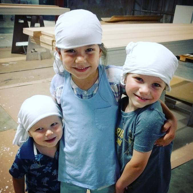 IMG_20170529_202641_285