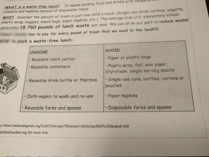 Point Blur_May022017_215021