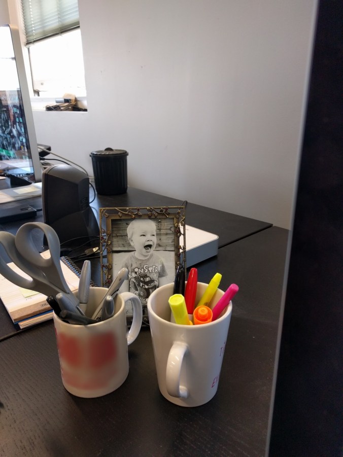 Point Blur_May032017_214956