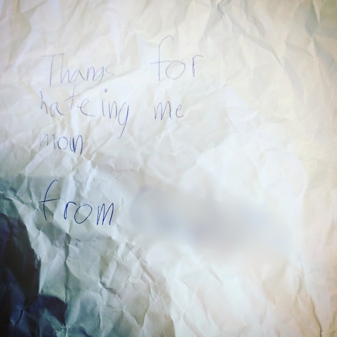 Point Blur_May152017_203437