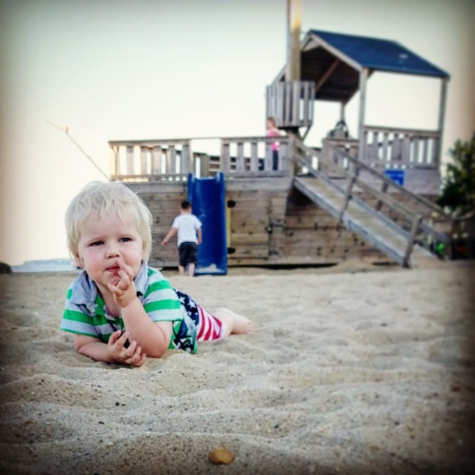 IMG_20170602_204515_874