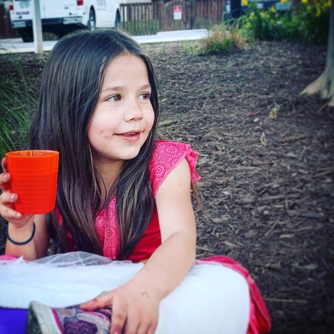 IMG_20170606_213447_502