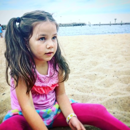 IMG_20170607_214844_421