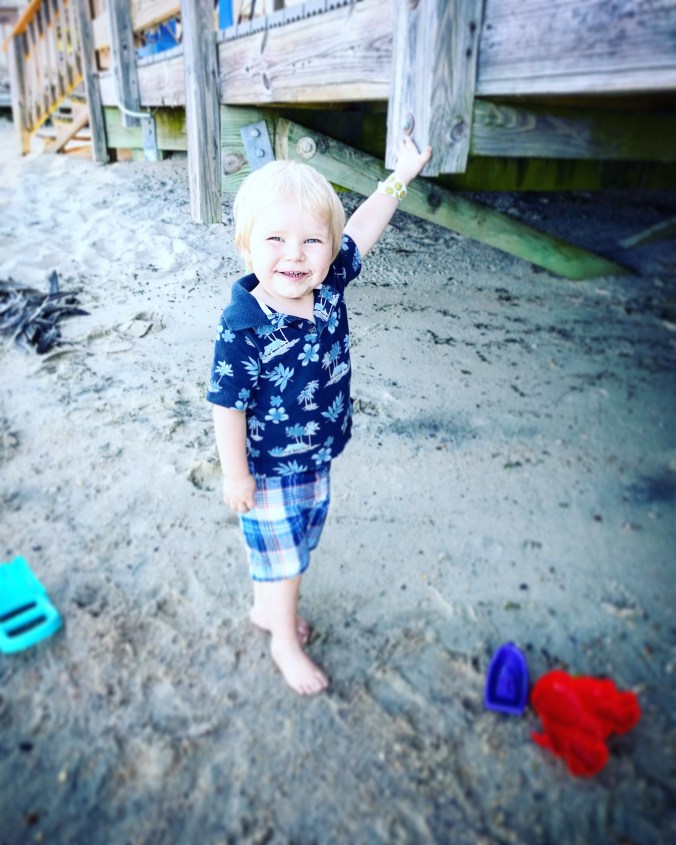 IMG_20170608_204735_900