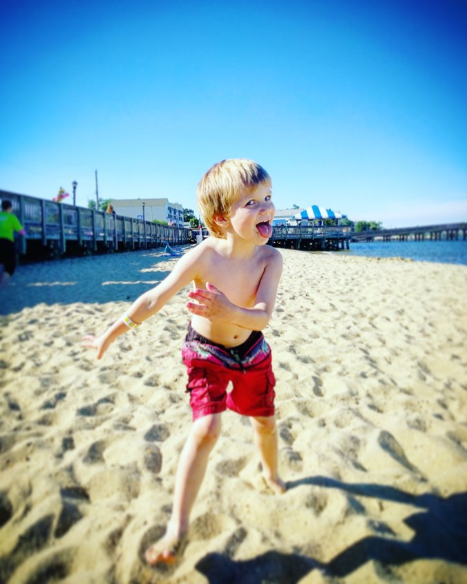 IMG_20170608_204844_086