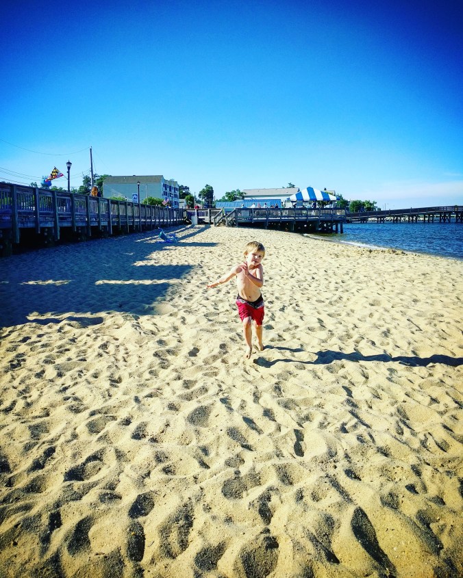 IMG_20170608_204949_840