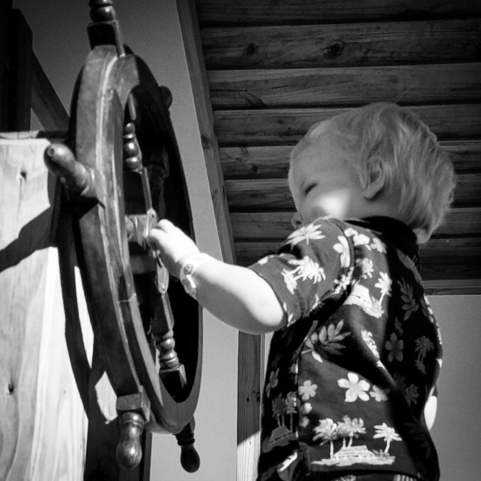 IMG_20170608_205414_003