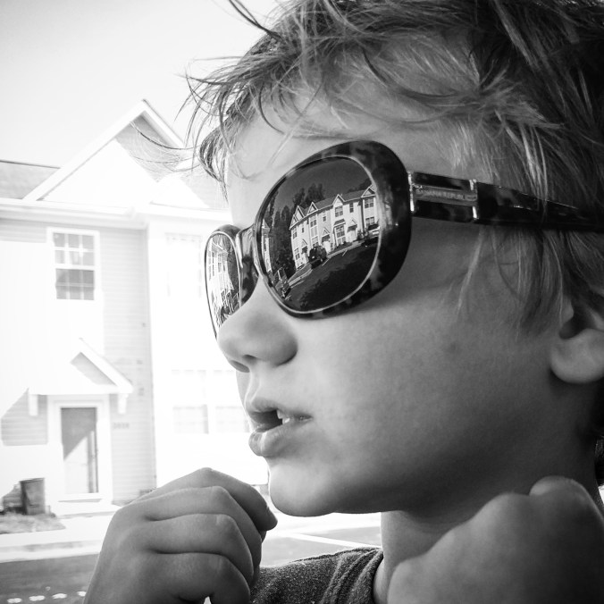 IMG_20170610_222541_282