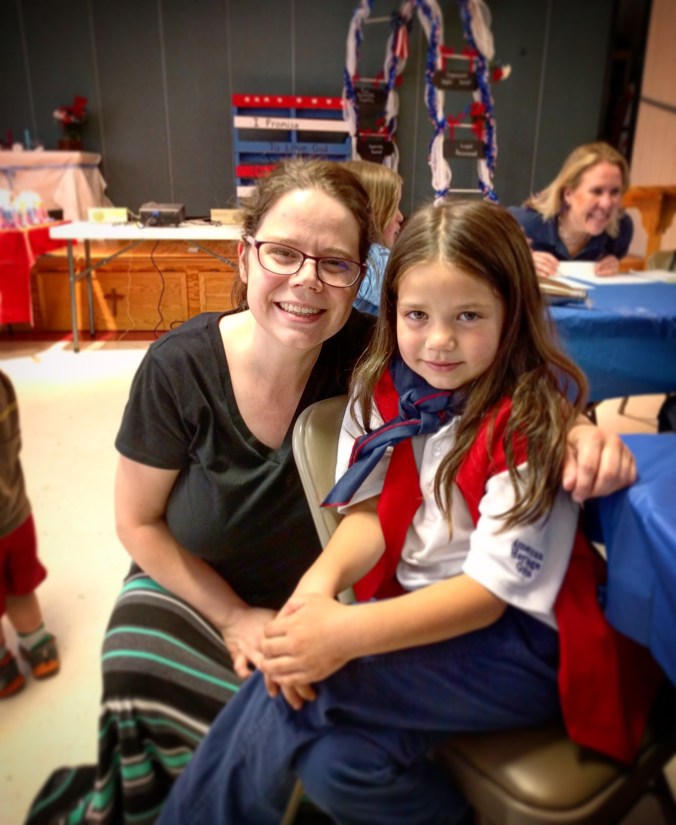 IMG_20170611_200316_527