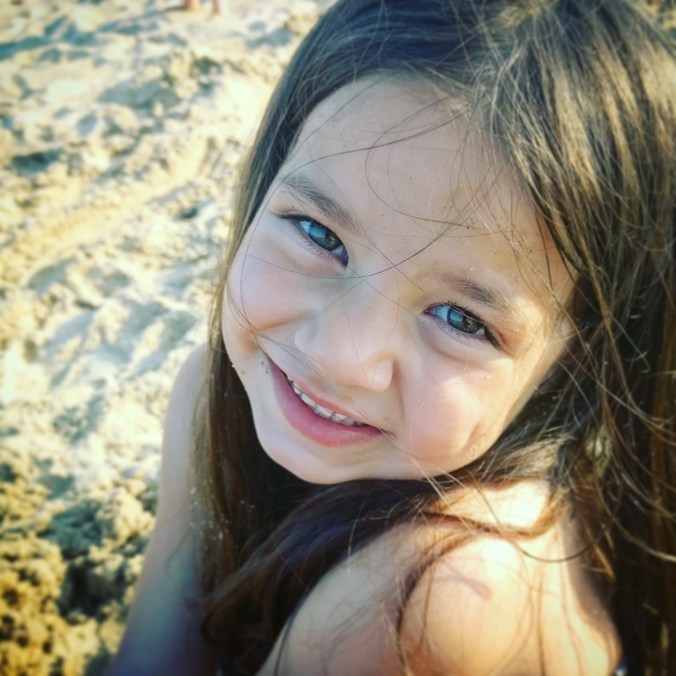 IMG_20170615_204502_811