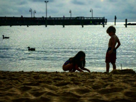 IMG_20170617_211204_494