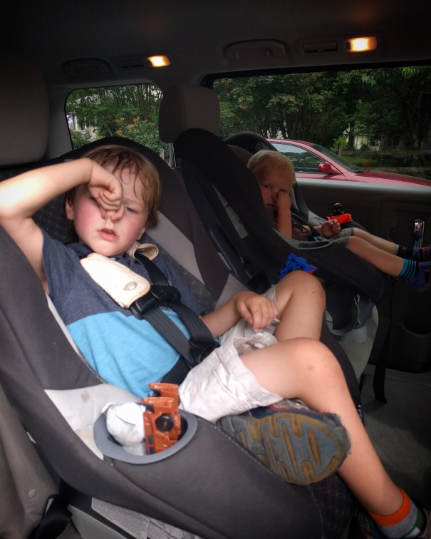 IMG_20170622_193752_063