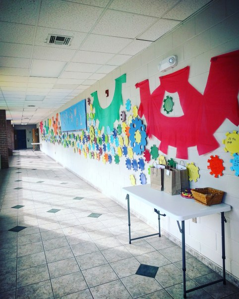 IMG_20170630_213710_516