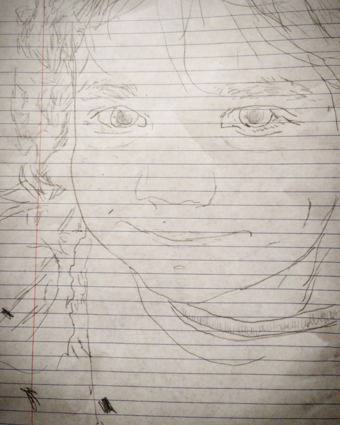 IMG_20170704_204922_044