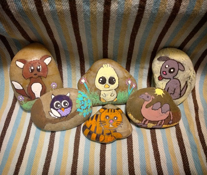 IMG_20170713_214548_606