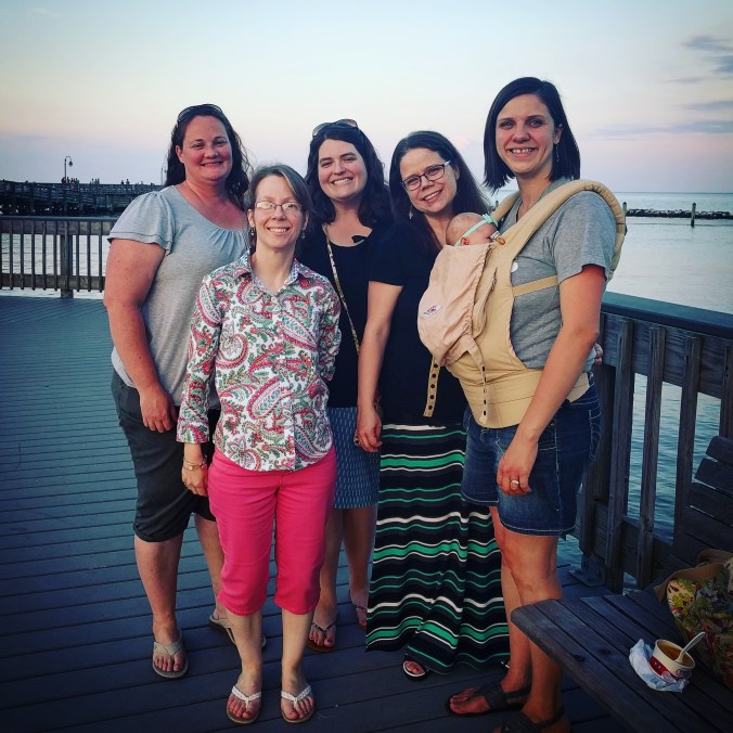 IMG_20170715_214021_507