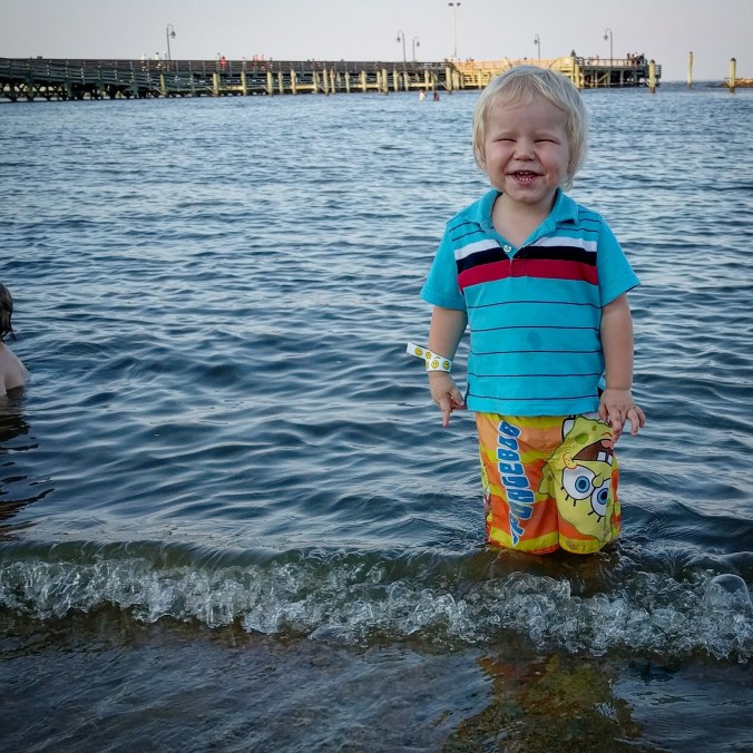 IMG_20170716_214050_404