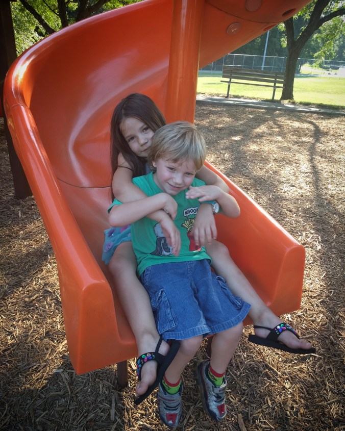 IMG_20170716_214214_090