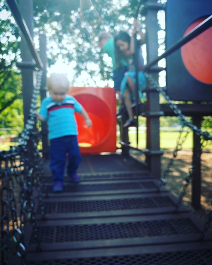 IMG_20170716_214410_706