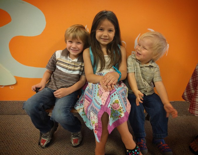 IMG_20170716_214939_858