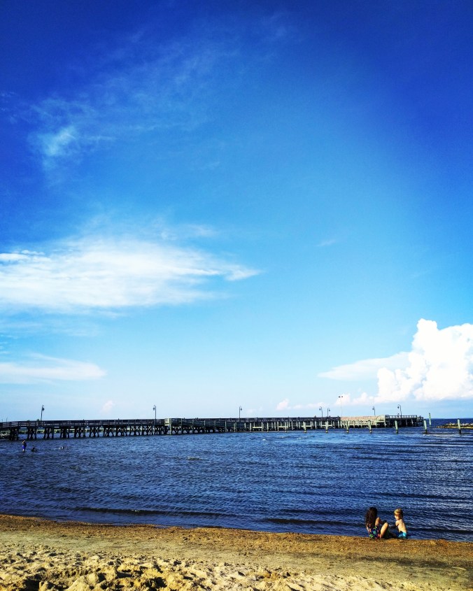 IMG_20170718_195451_450