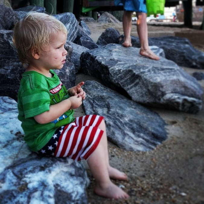 IMG_20170718_210241_523