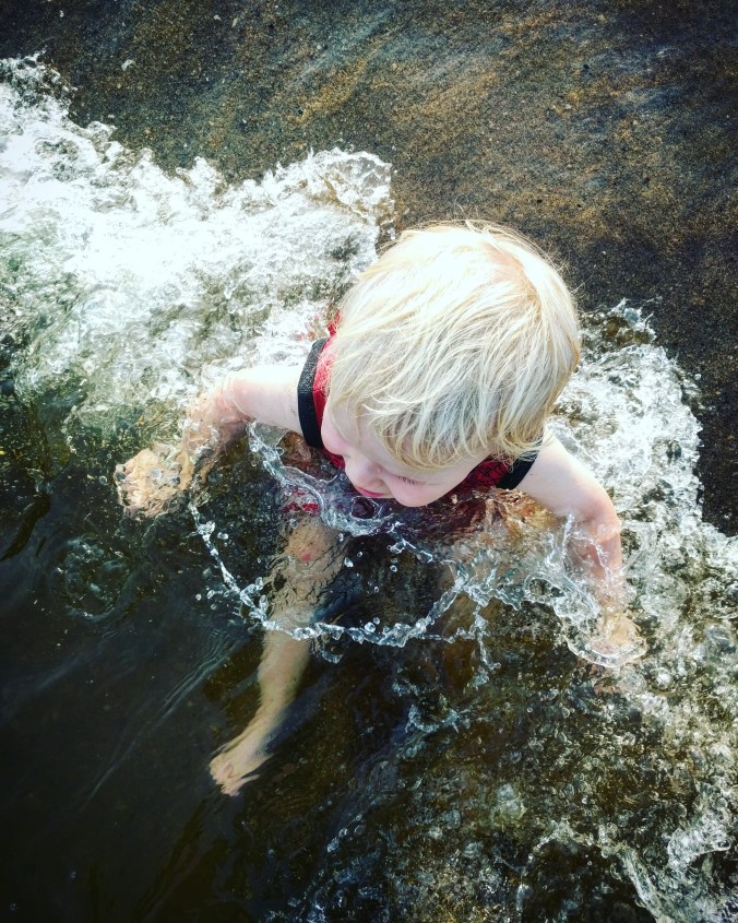 IMG_20170720_205308_287