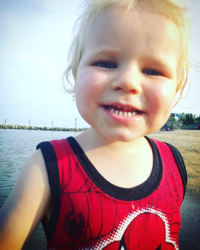 IMG_20170720_205344_416