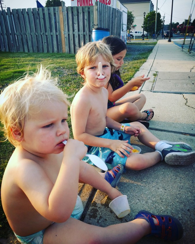 IMG_20170720_205612_853