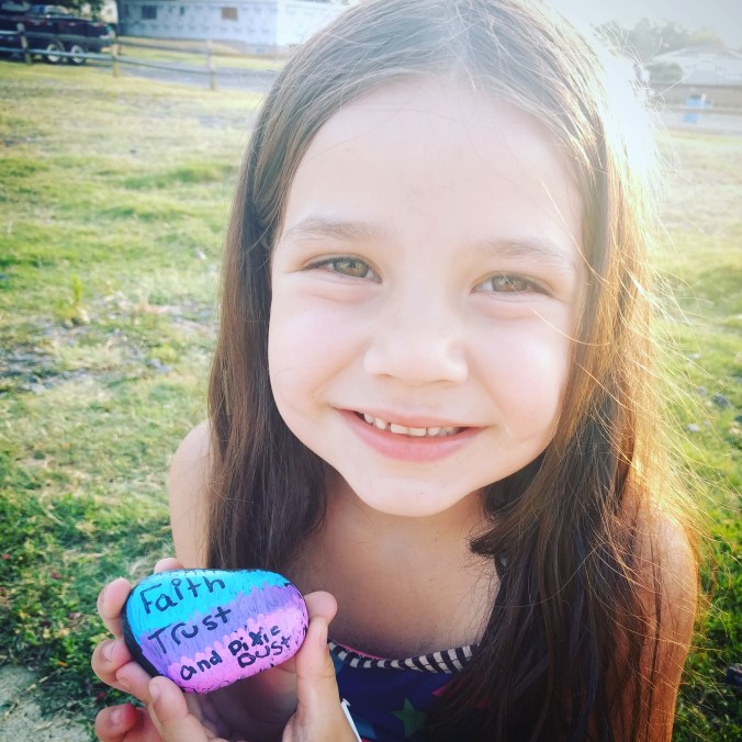 IMG_20170720_205649_619