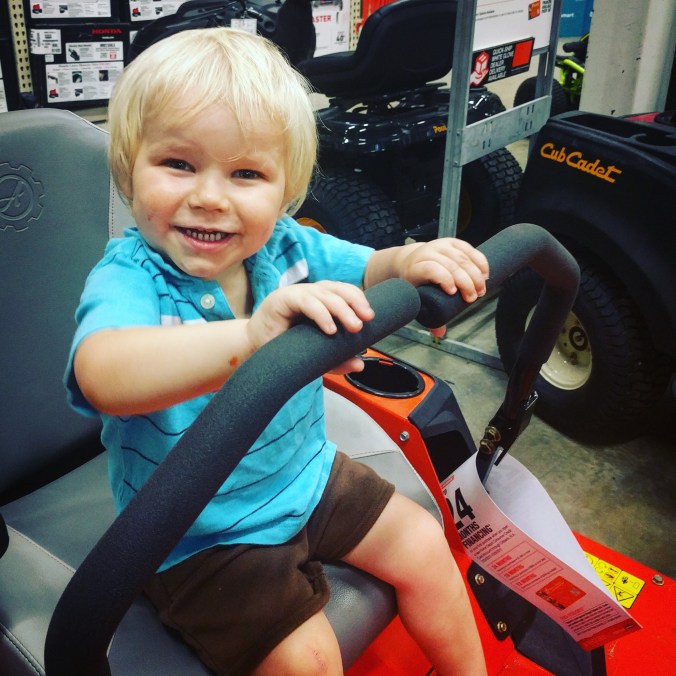 IMG_20170723_222928_979