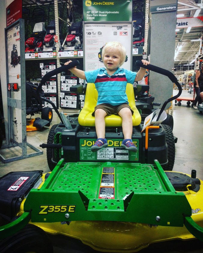 IMG_20170723_223044_226