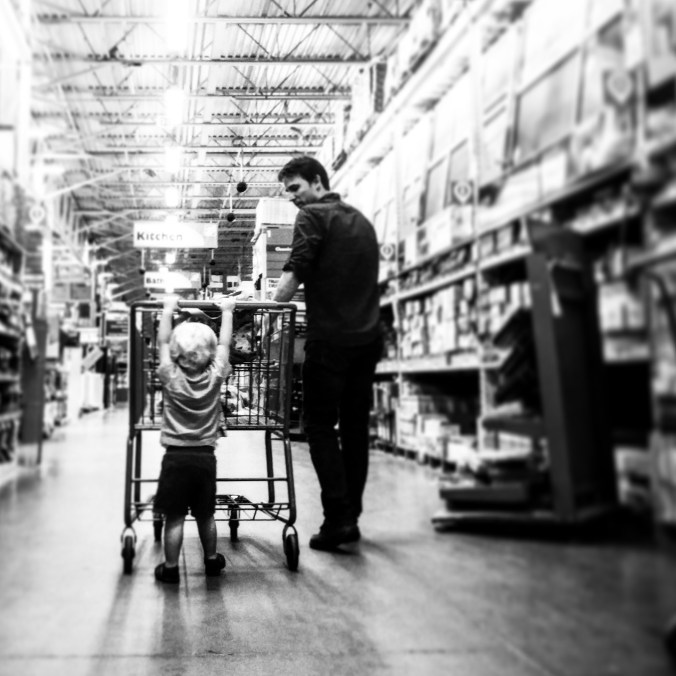 IMG_20170723_223326_082