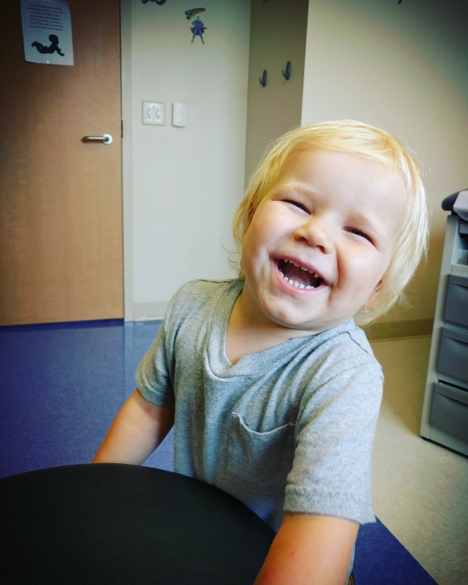 IMG_20170727_193431_778