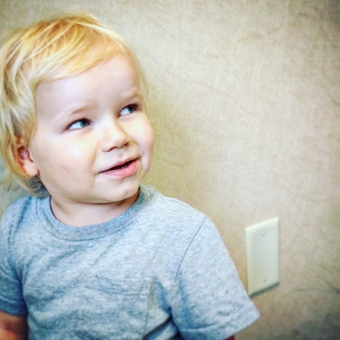 IMG_20170727_193615_003