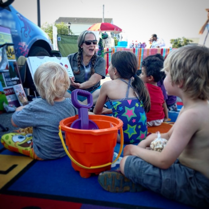 Point Blur_Jul072017_221138