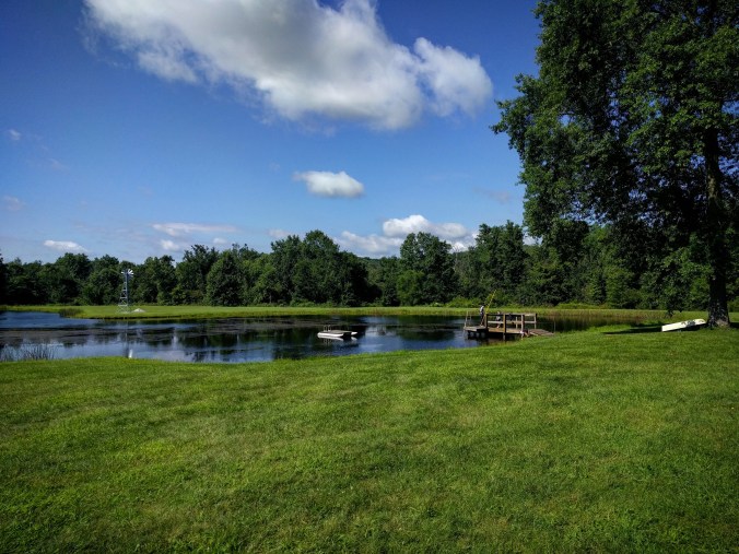 IMG_20170809_225222_936