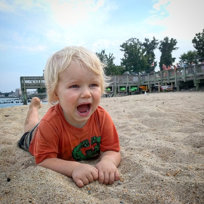 IMG_20170810_203827_001