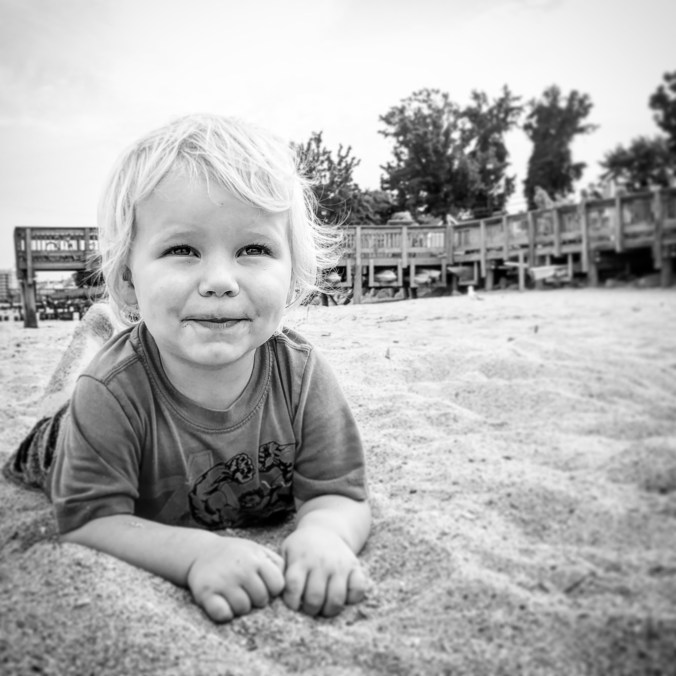 IMG_20170810_203954_687