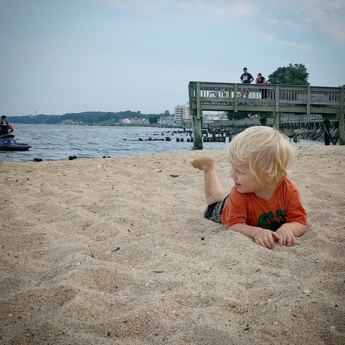 IMG_20170810_204118_661