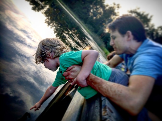 IMG_20170814_222922_419