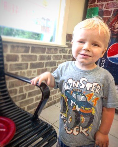 IMG_20170815_223028_252