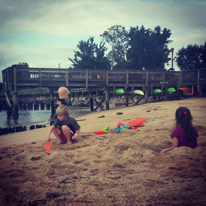 IMG_20170819_234524_569