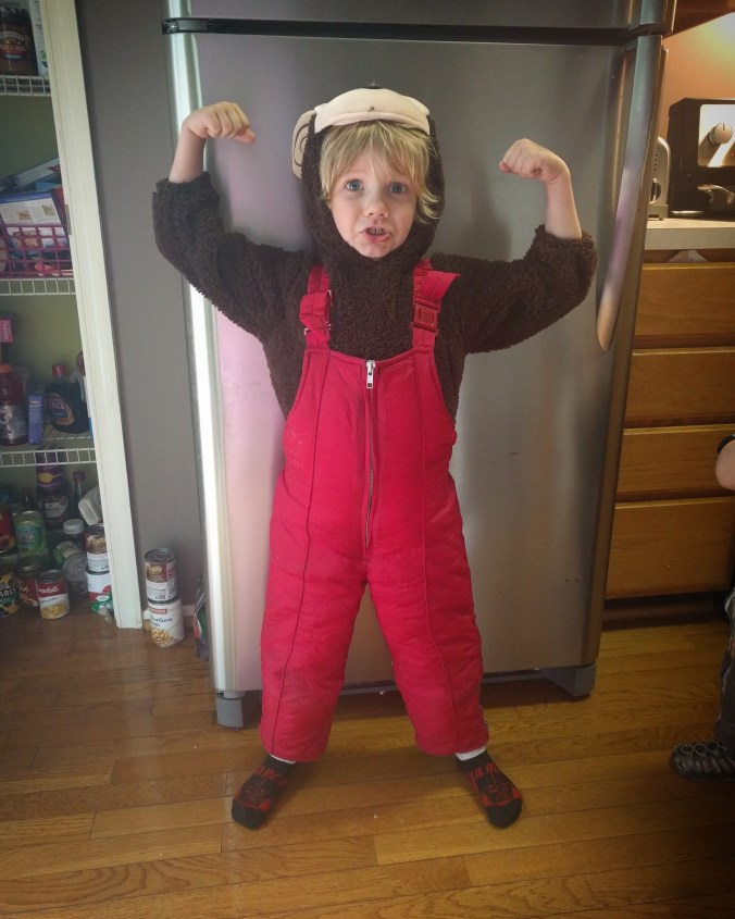 IMG_20170828_194929_102