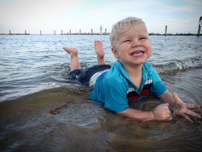 IMG_20170830_204950_885