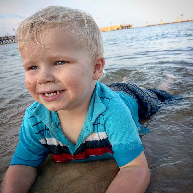 IMG_20170830_205028_079