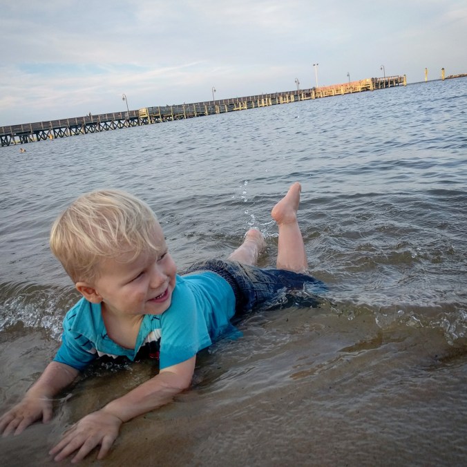 IMG_20170830_205117_763